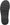 Dr. Scholl's Women's Calm Down Slip on Loafers NW/OB