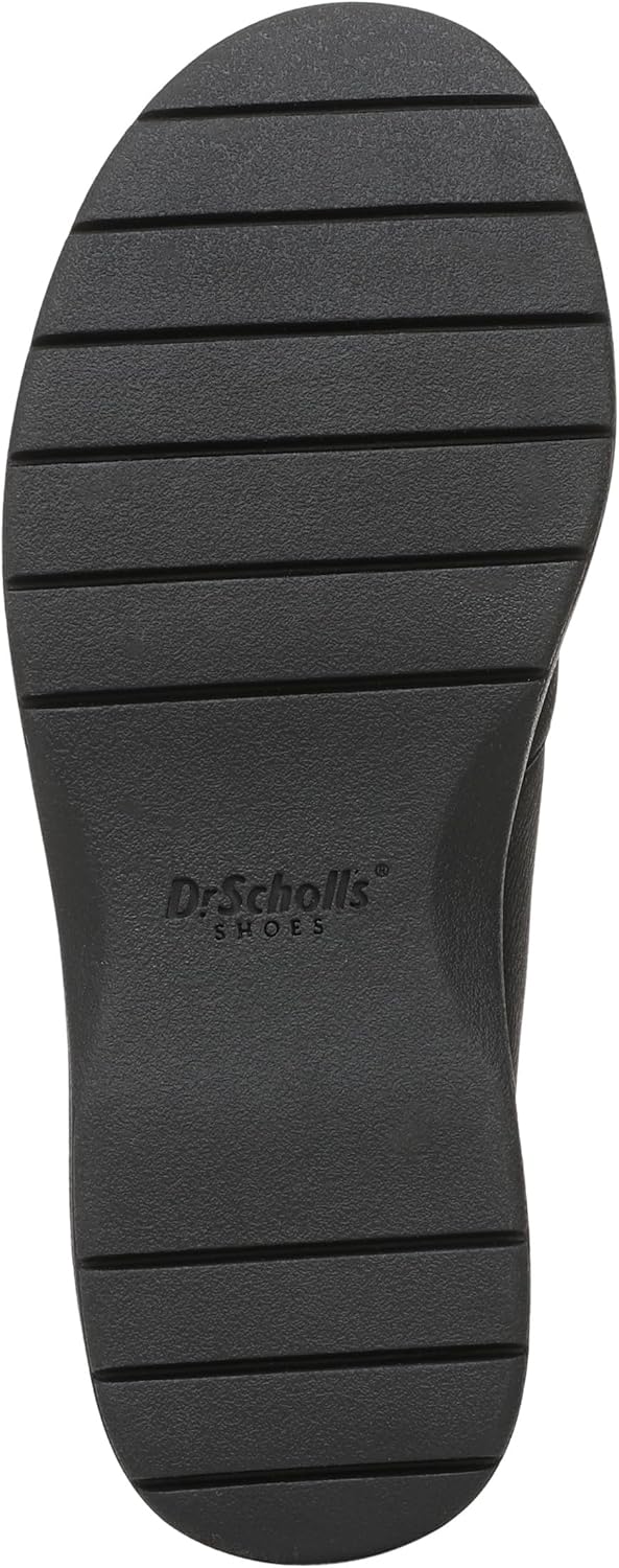 Dr. Scholl's Women's Calm Down Slip on Loafers NW/OB