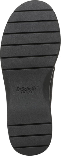 Dr. Scholl's Women's Calm Down Slip on Loafers NW/OB