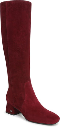 French Merlot