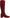 Sam Edelman Porter Women's Knee High Boots NW/OB