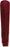 Sam Edelman Porter Women's Knee High Boots NW/OB
