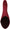 Sam Edelman Porter Women's Knee High Boots NW/OB