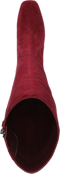 Sam Edelman Porter Women's Knee High Boots NW/OB