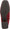 Sam Edelman Porter Women's Knee High Boots NW/OB