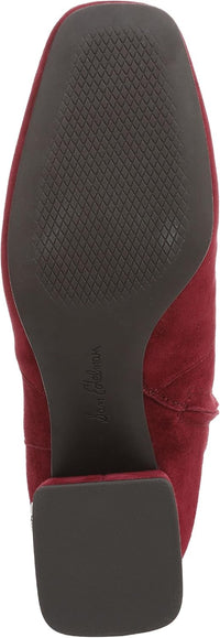 Sam Edelman Porter Women's Knee High Boots NW/OB
