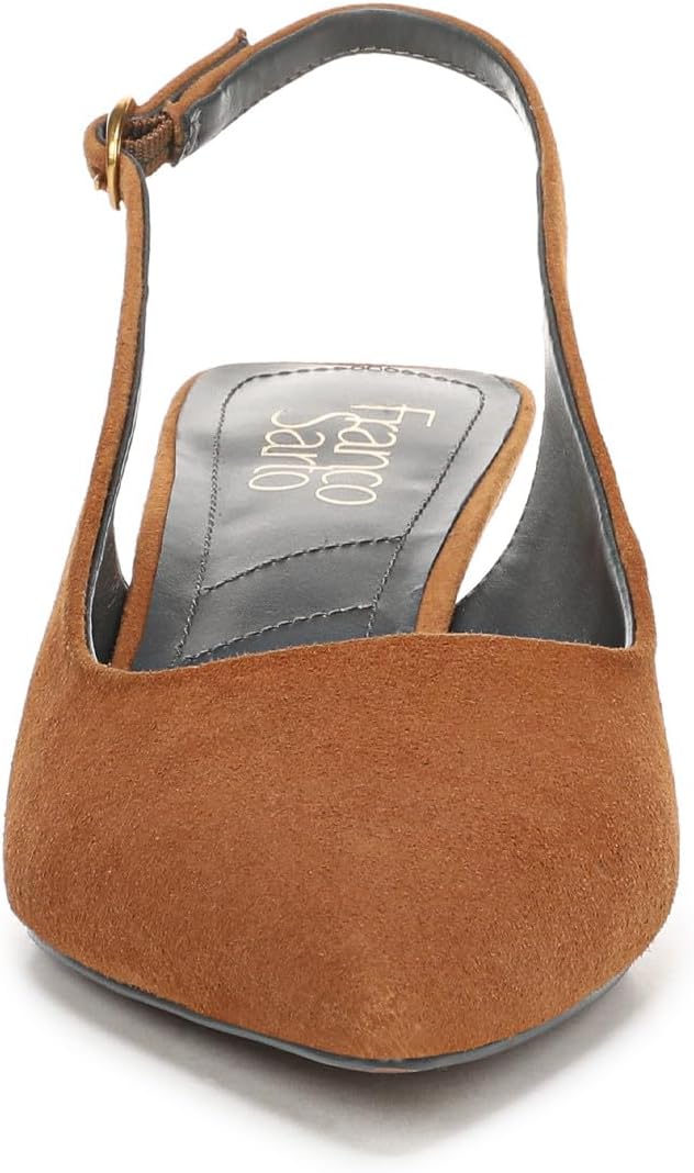 Franco Sarto Jaden Women's Pumps NW/OB