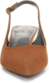 Franco Sarto Jaden Women's Pumps NW/OB