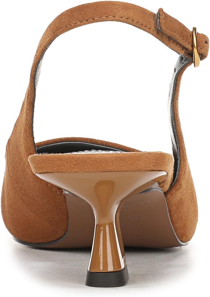 Franco Sarto Jaden Women's Pumps NW/OB