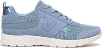 Vionic Women's Aviate Sneakers NW/OB