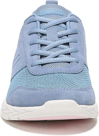 Vionic Women's Aviate Sneakers NW/OB