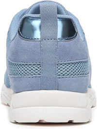 Vionic Women's Aviate Sneakers NW/OB