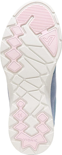 Vionic Women's Aviate Sneakers NW/OB