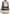 Naturalizer Women's Medina Sneakers NW/OB
