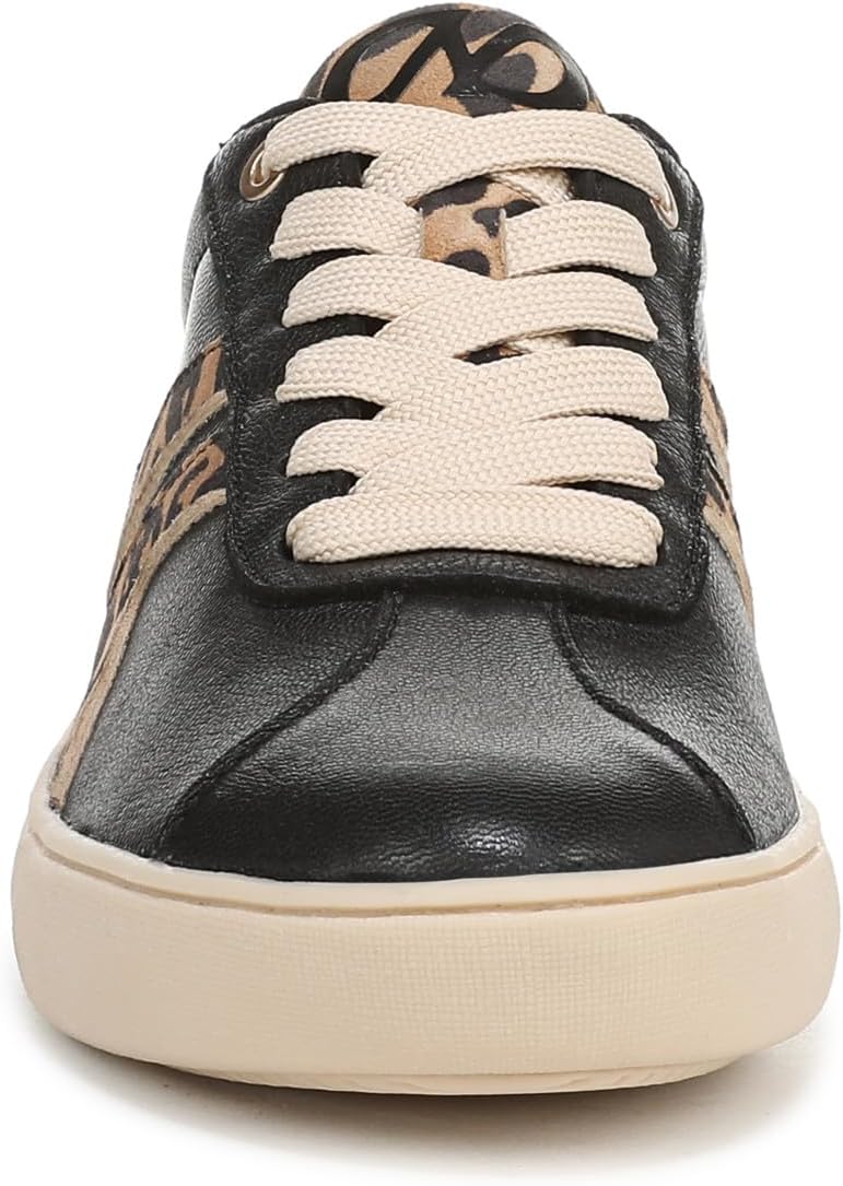 Naturalizer Women's Medina Sneakers NW/OB