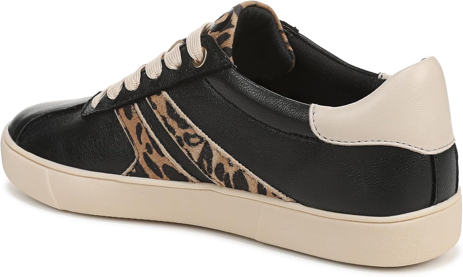 Naturalizer Women's Medina Sneakers NW/OB