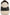 Naturalizer Women's Medina Sneakers NW/OB
