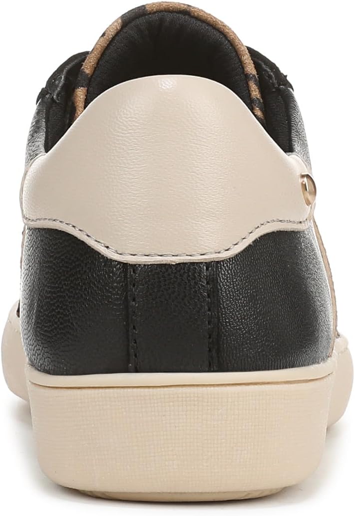 Naturalizer Women's Medina Sneakers NW/OB
