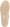 Naturalizer Women's Medina Sneakers NW/OB