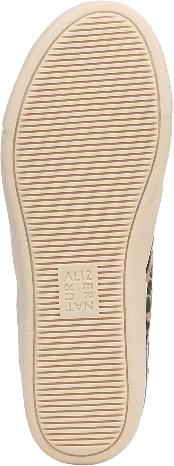 Naturalizer Women's Medina Sneakers NW/OB