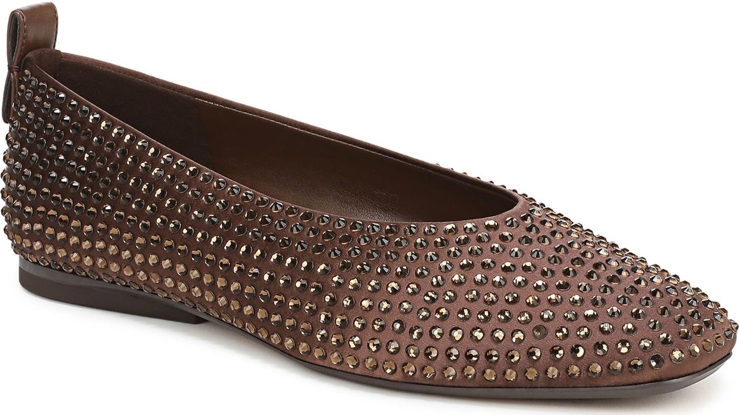 Cocoa Sparkle