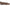 Naturalizer Women's Carla Flats NW/OB