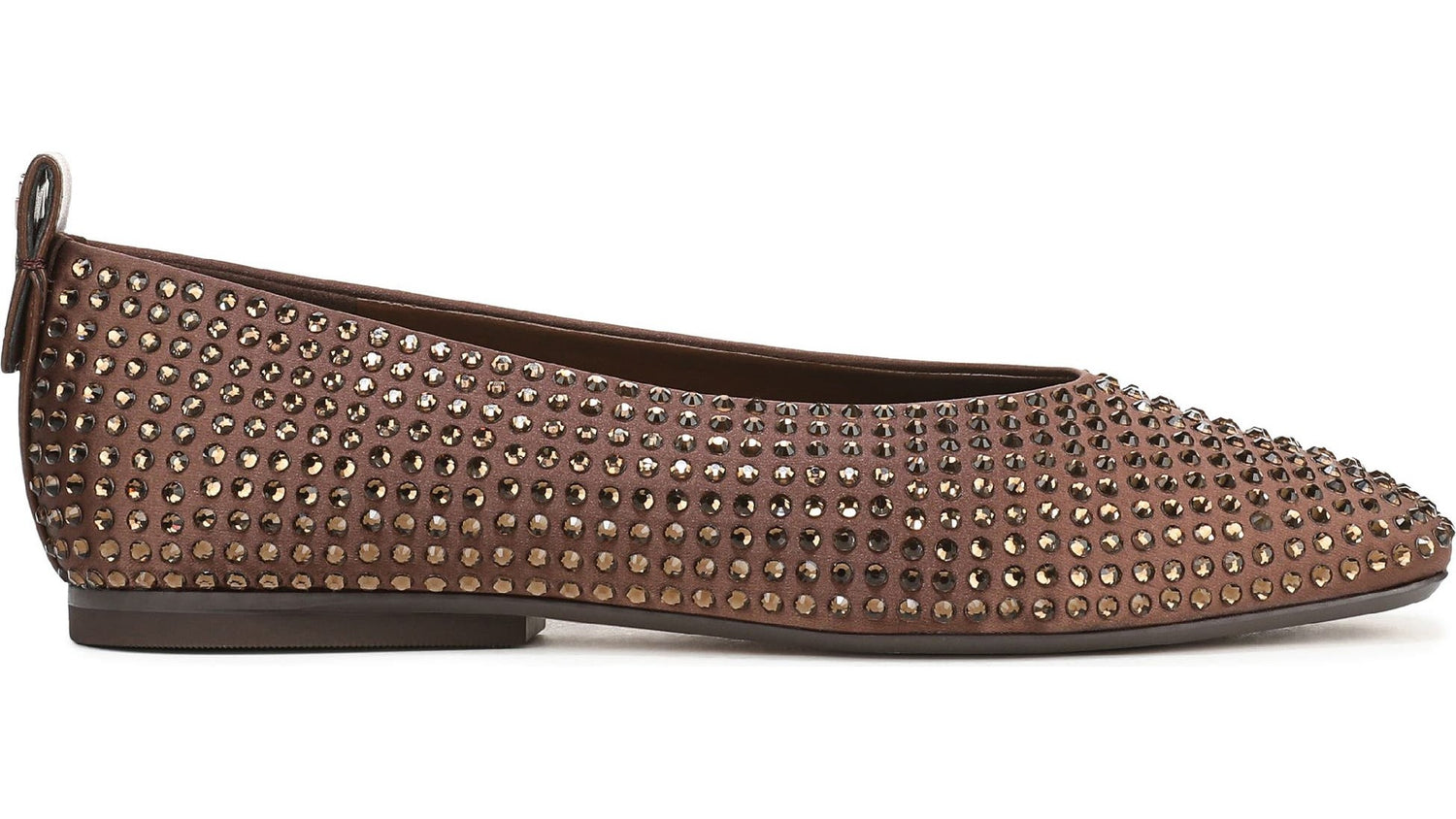 Naturalizer Women's Carla Flats NW/OB