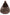 Naturalizer Women's Carla Flats NW/OB