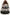 Naturalizer Women's Committed Lug Loafers NW/OB