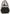 Naturalizer Women's Committed Lug Loafers NW/OB