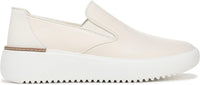 Vionic Women's Kearny 2.0 Slip on Sneakers
