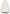 Vionic Women's Kearny 2.0 Slip on Sneakers