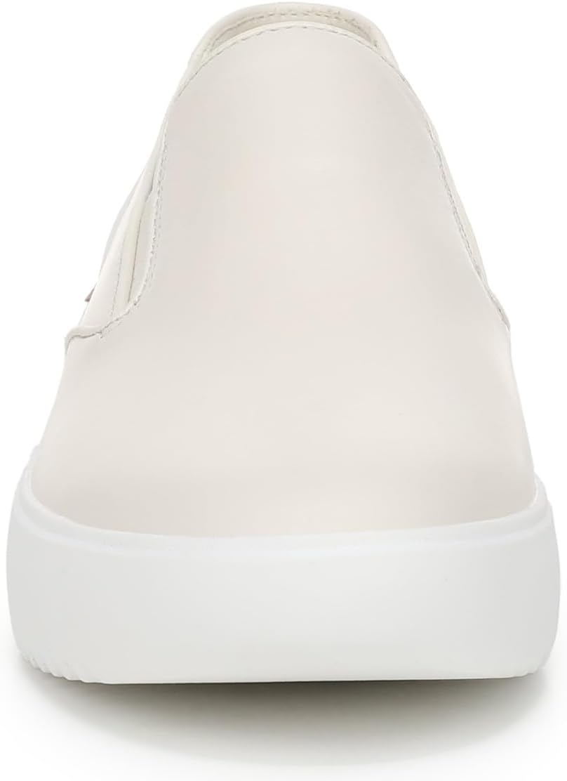 Vionic Women's Kearny 2.0 Slip on Sneakers