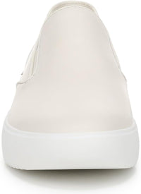Vionic Women's Kearny 2.0 Slip on Sneakers
