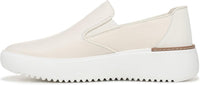 Vionic Women's Kearny 2.0 Slip on Sneakers