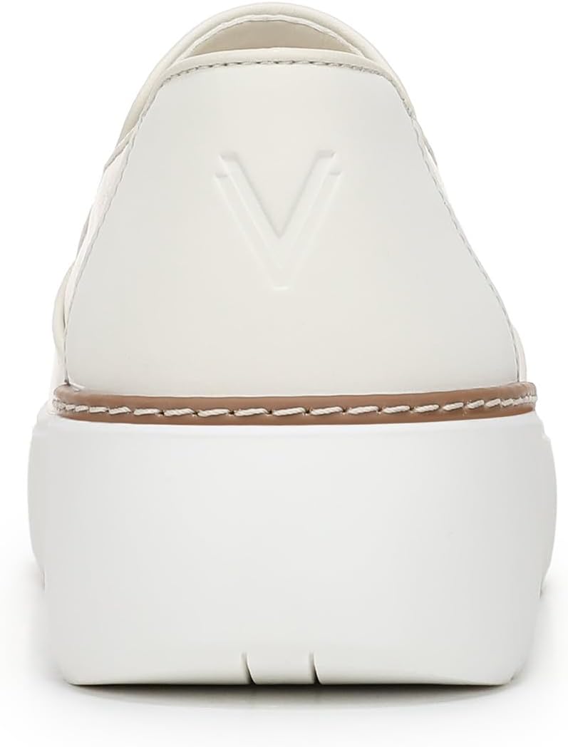 Vionic Women's Kearny 2.0 Slip on Sneakers