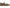 Franco Sarto Kenley Women Flats NW/OB