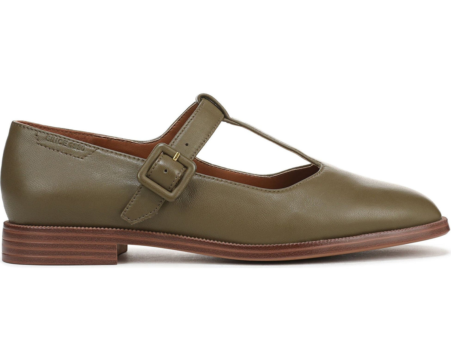 Franco Sarto Kenley Women Flats NW/OB