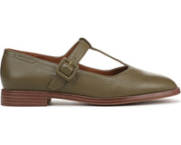 Franco Sarto Kenley Women Flats NW/OB