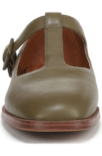 Franco Sarto Kenley Women Flats NW/OB
