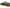 Franco Sarto Kenley Women Flats NW/OB