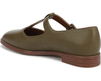 Franco Sarto Kenley Women Flats NW/OB