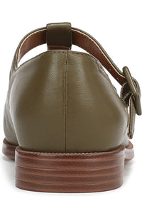 Franco Sarto Kenley Women Flats NW/OB