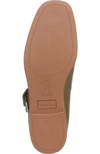 Franco Sarto Kenley Women Flats NW/OB