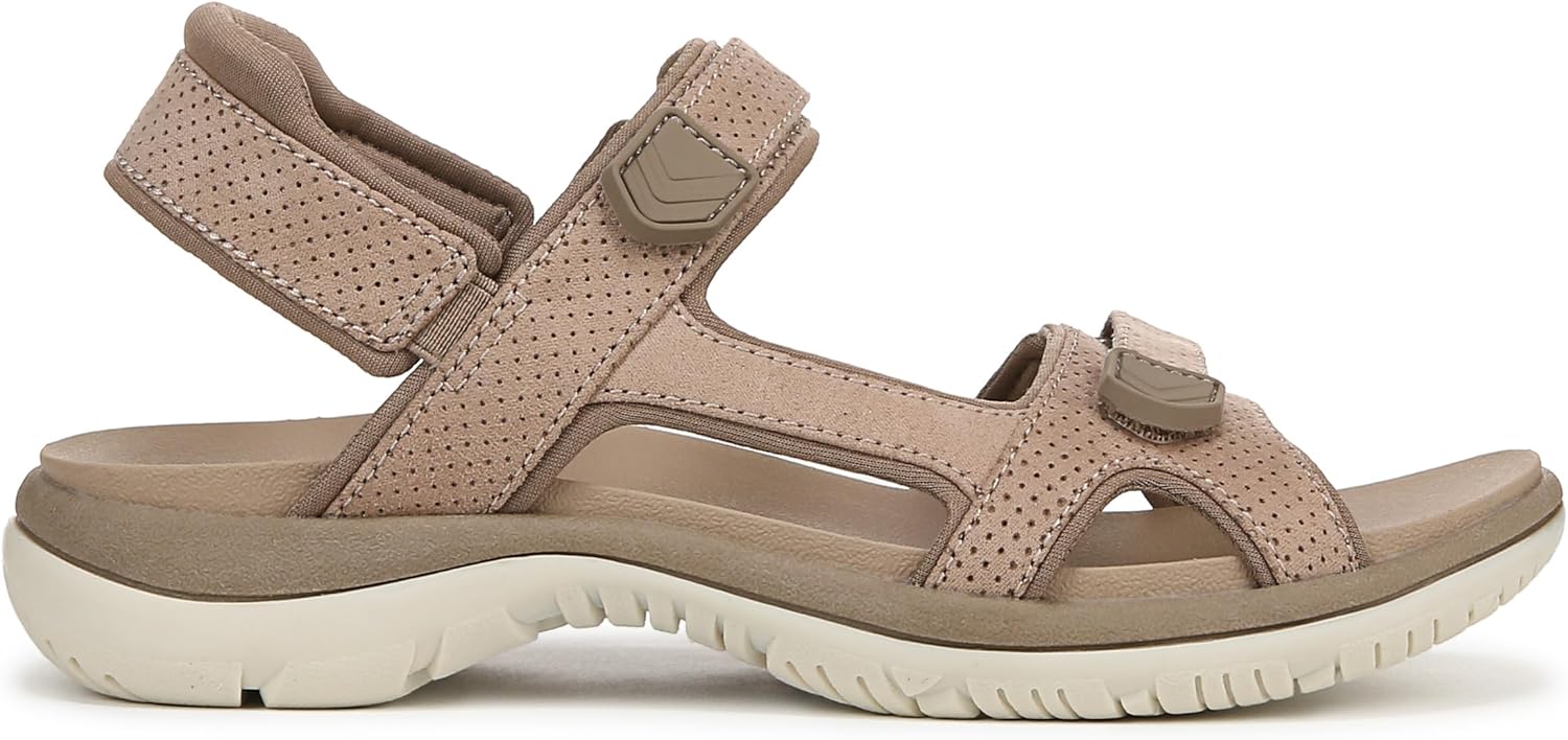 Dr. Scholls Adelyn Women's Sport Sandals NW/OB