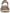 Dr. Scholls Adelyn Women's Sport Sandals NW/OB