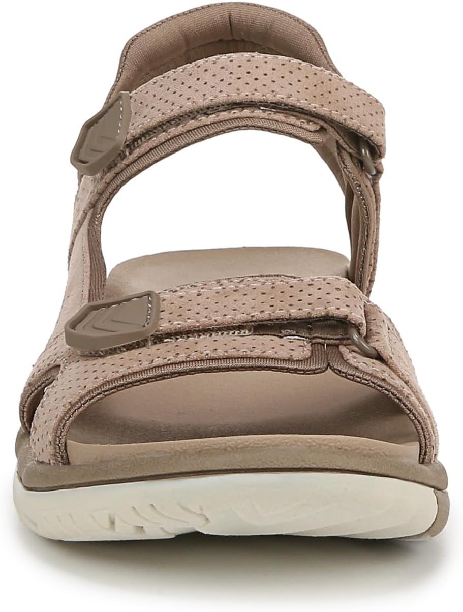 Dr. Scholls Adelyn Women's Sport Sandals NW/OB