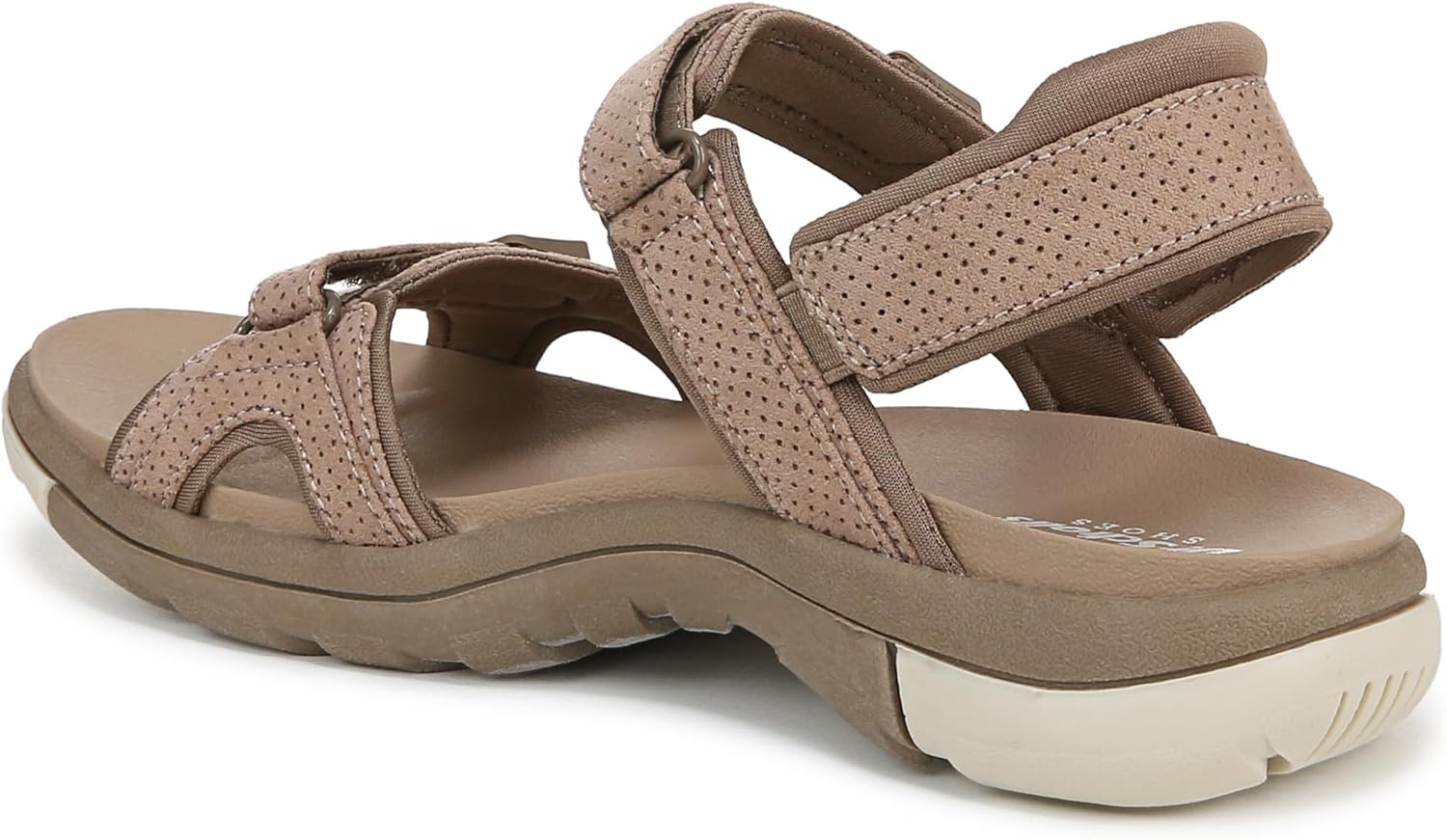 Dr. Scholls Adelyn Women's Sport Sandals NW/OB