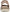 Dr. Scholls Adelyn Women's Sport Sandals NW/OB