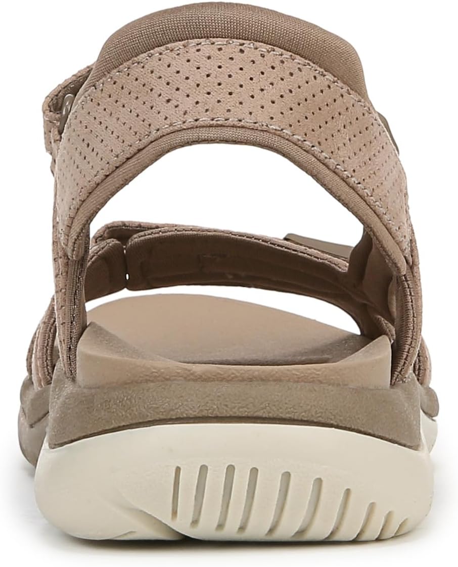 Dr. Scholls Adelyn Women's Sport Sandals NW/OB